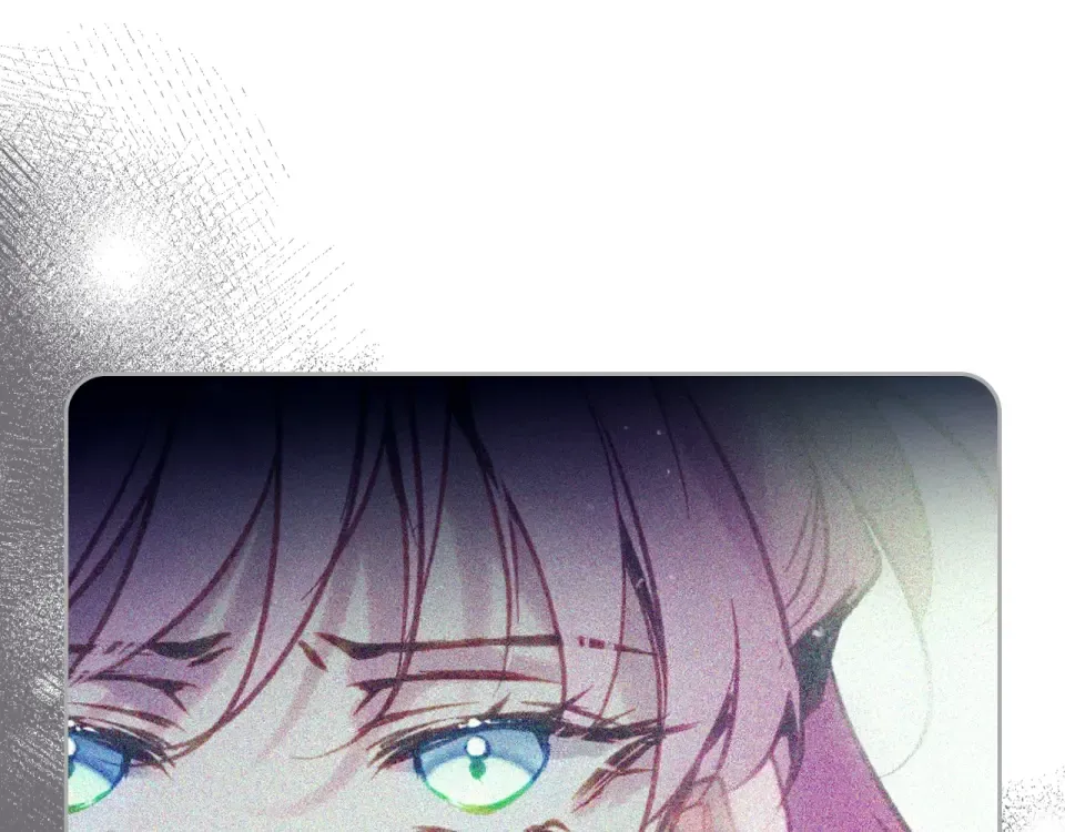 第288页