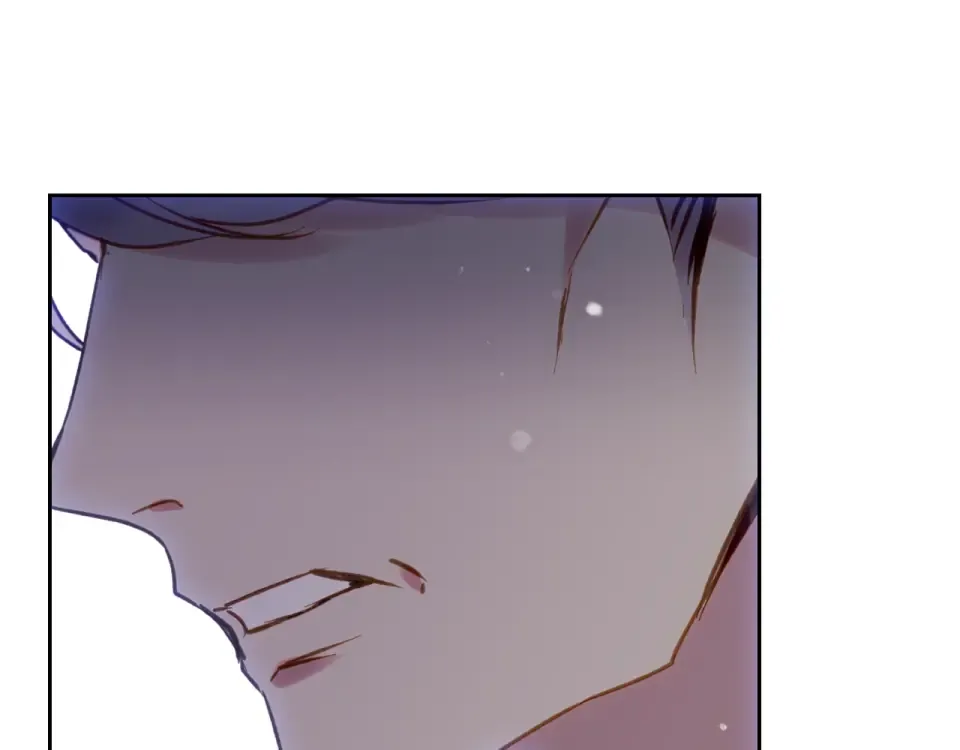 第384页