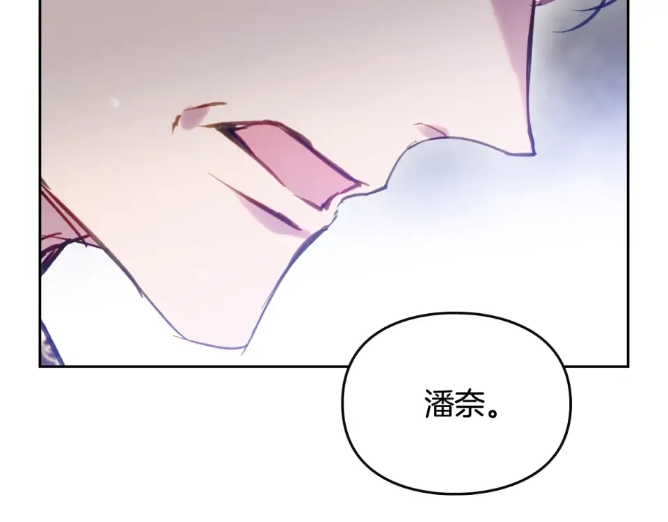 第459页
