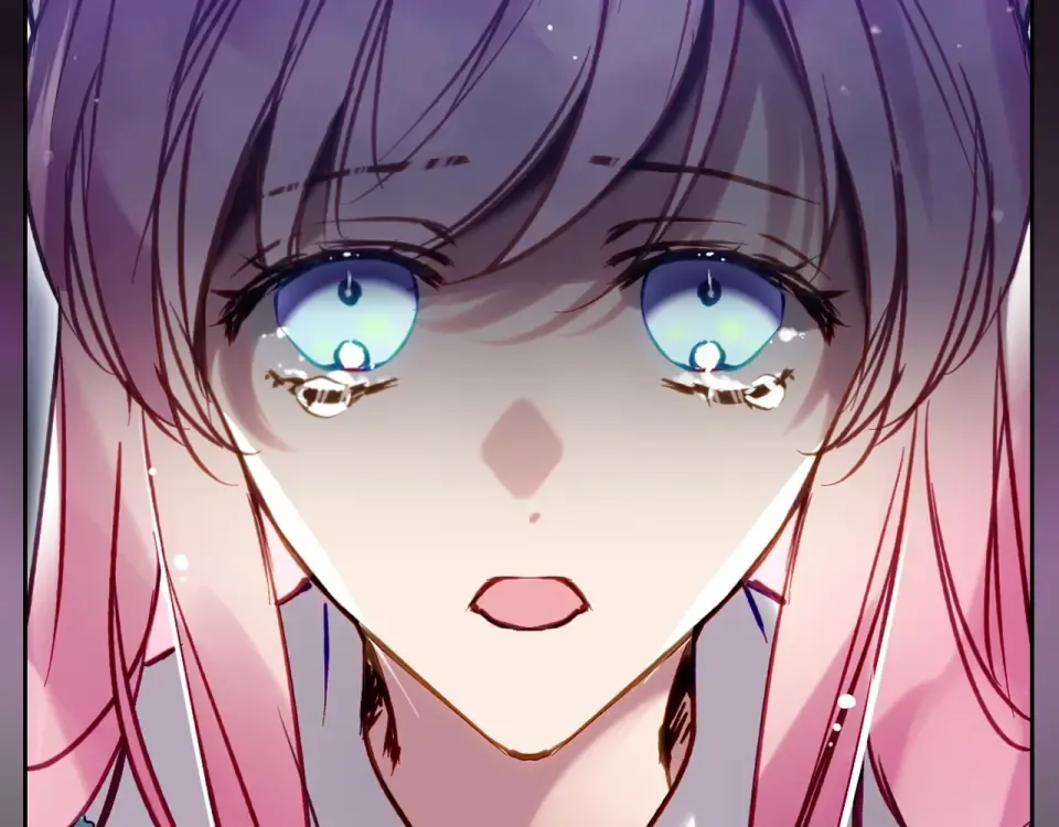 第375页