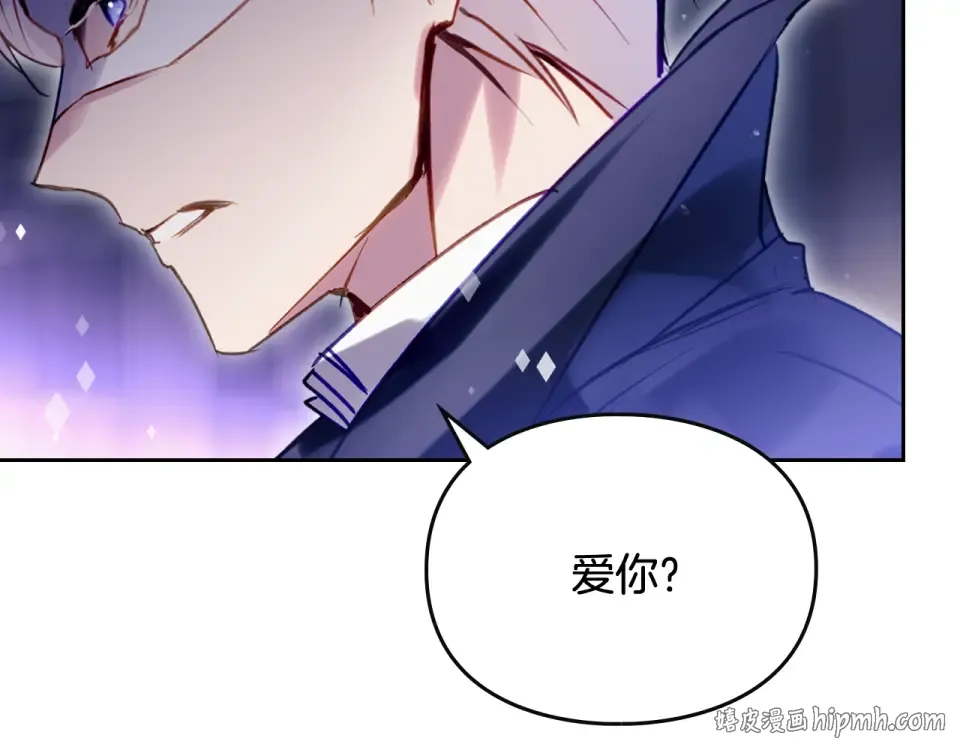 第429页