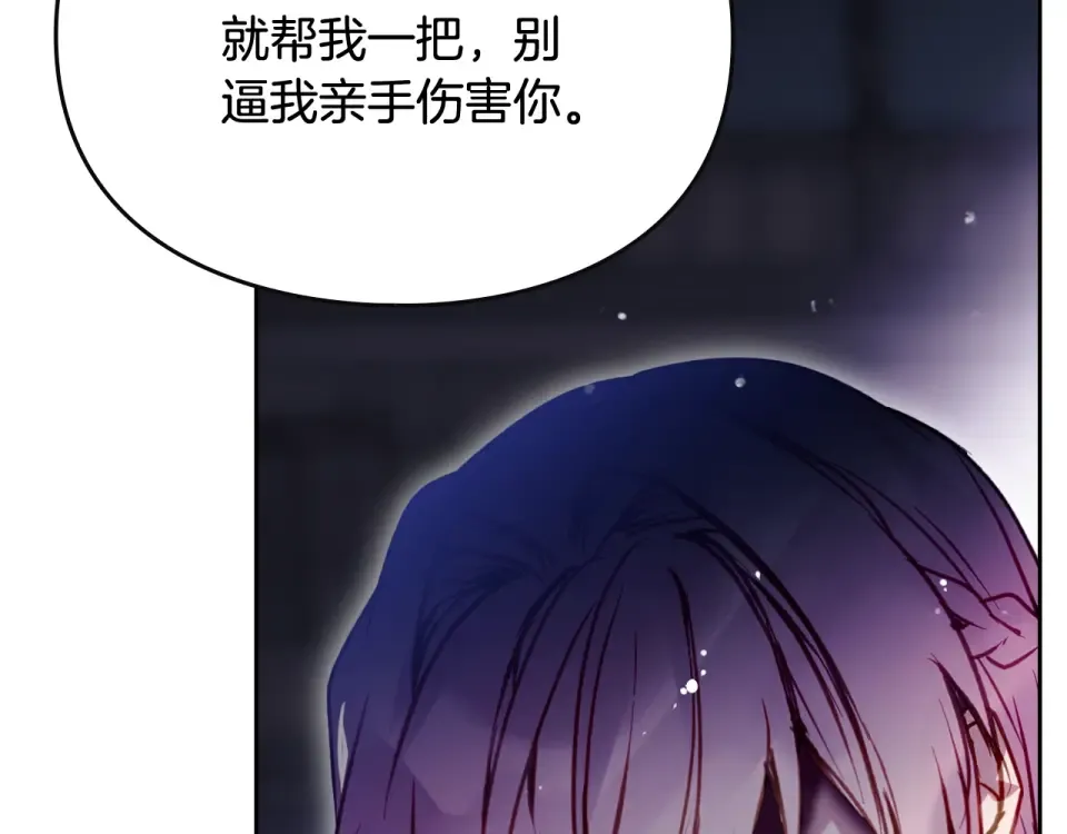 第417页