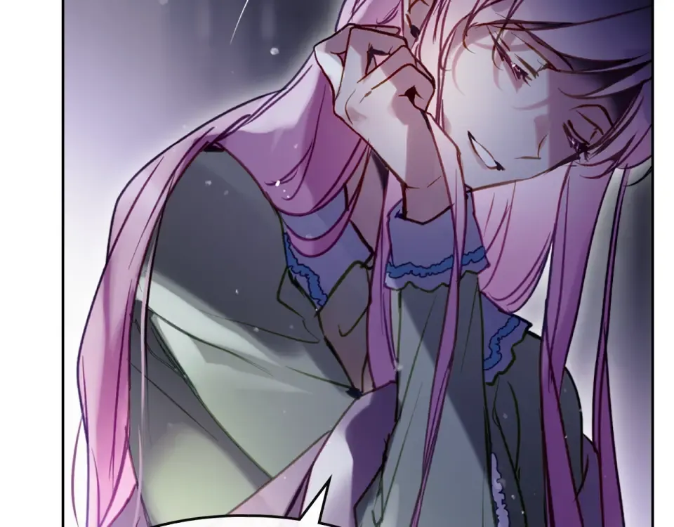 第327页