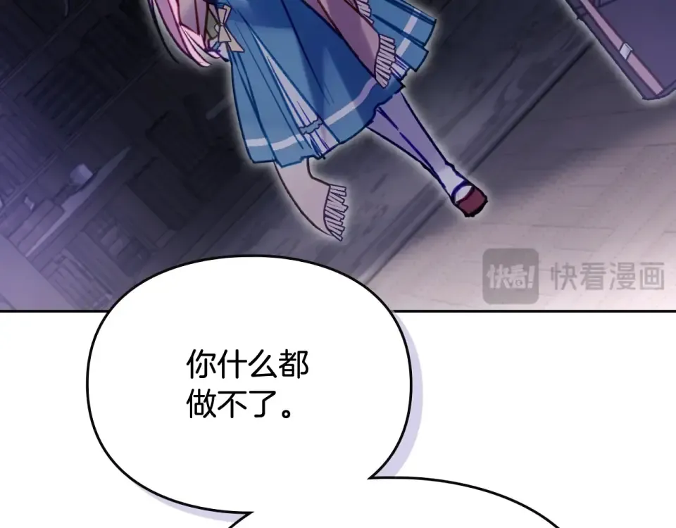 第294页