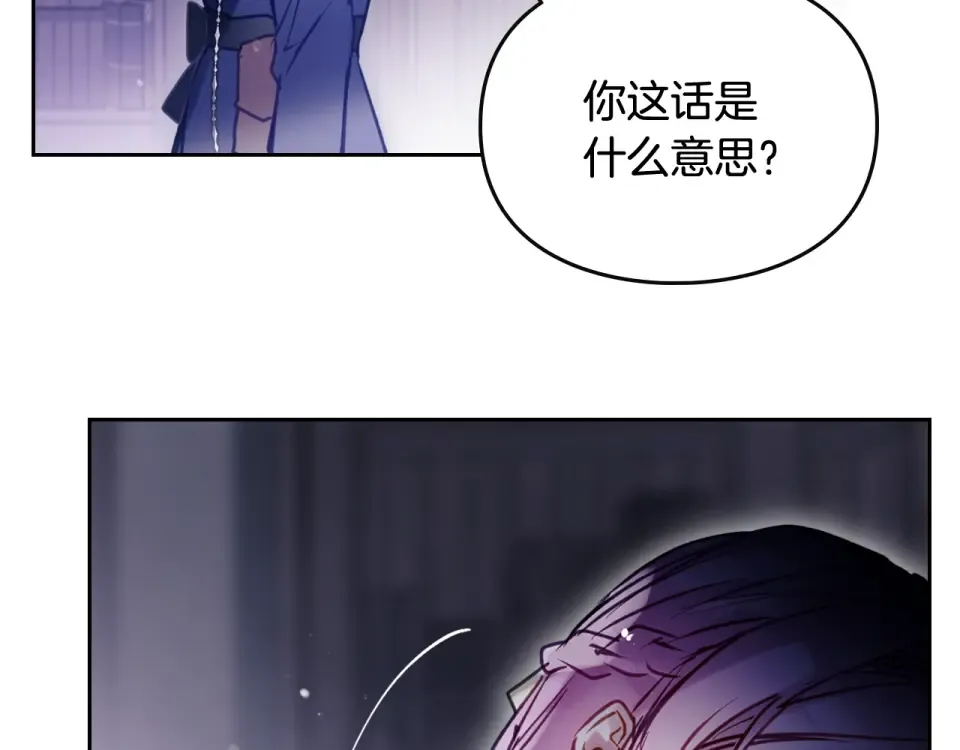 第324页
