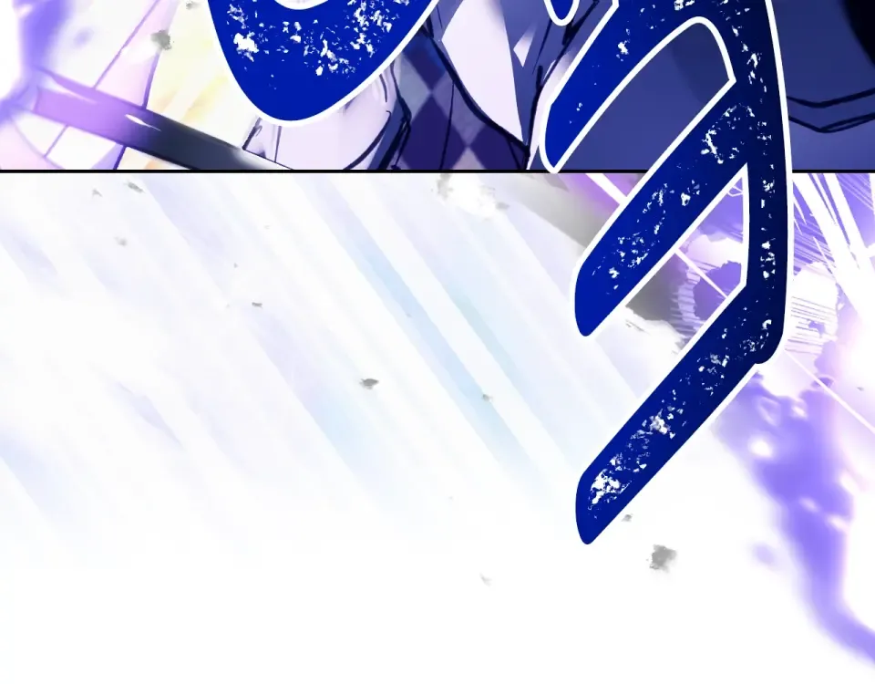 第531页