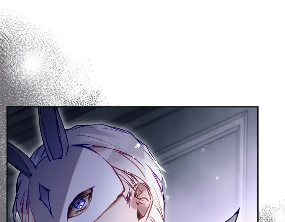 第303页