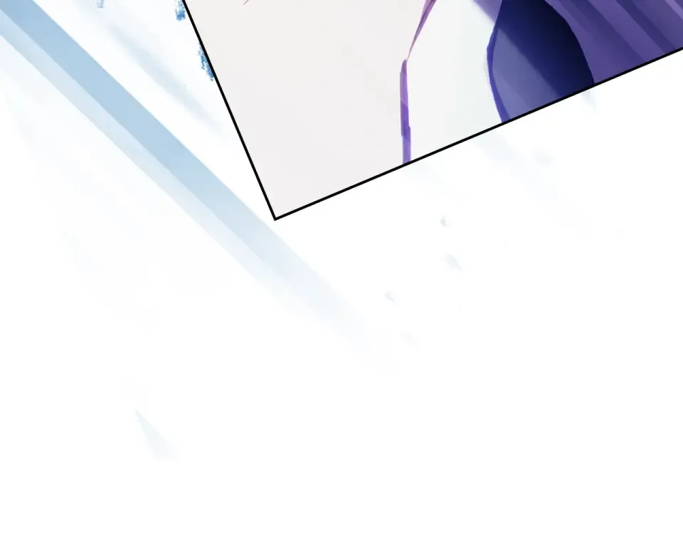 第363页