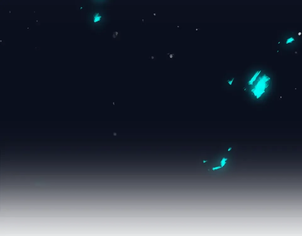 第561页