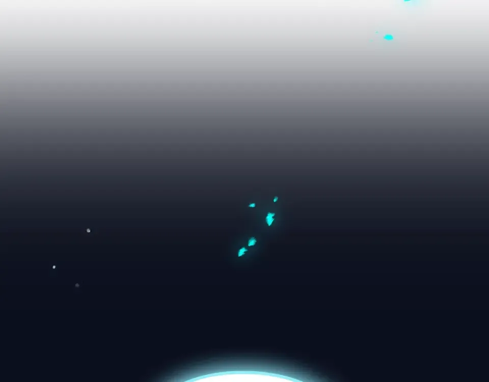 第546页