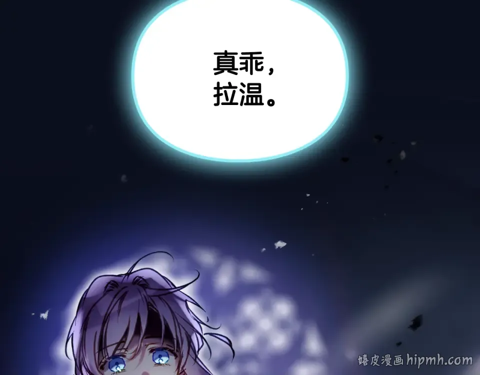 第549页