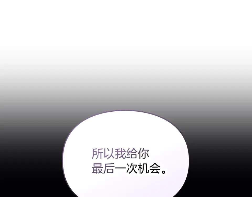第402页