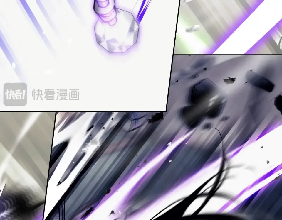 第522页