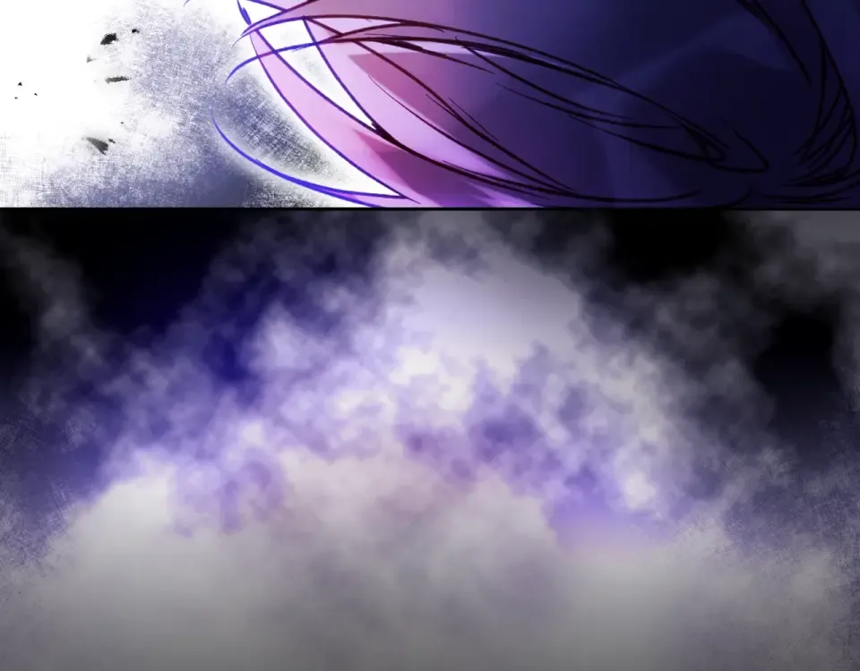 第456页