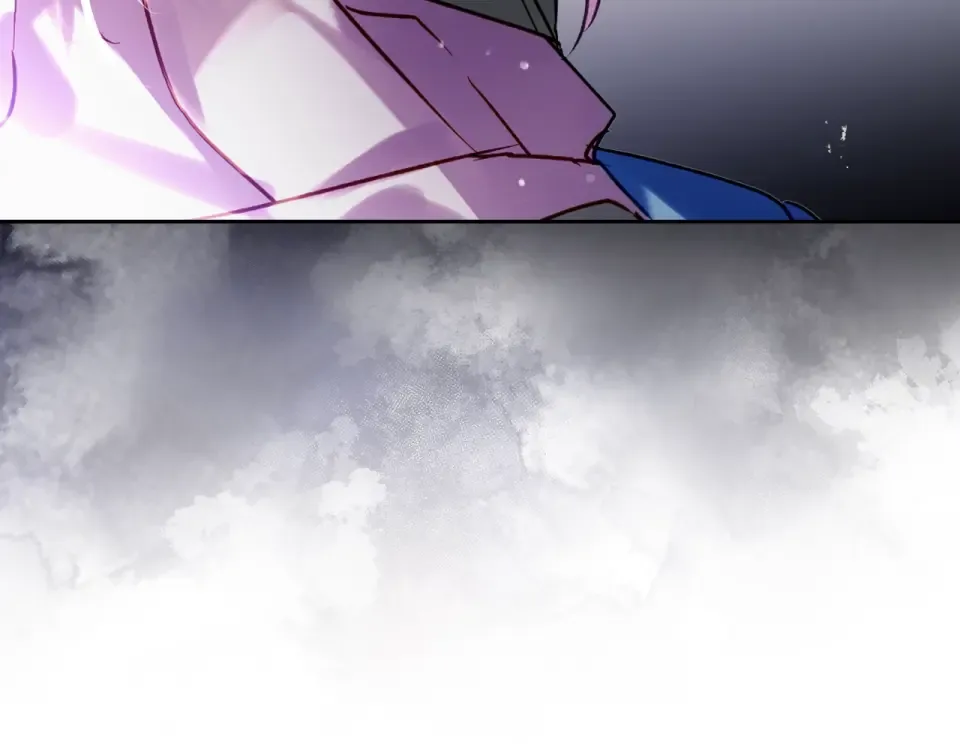第441页