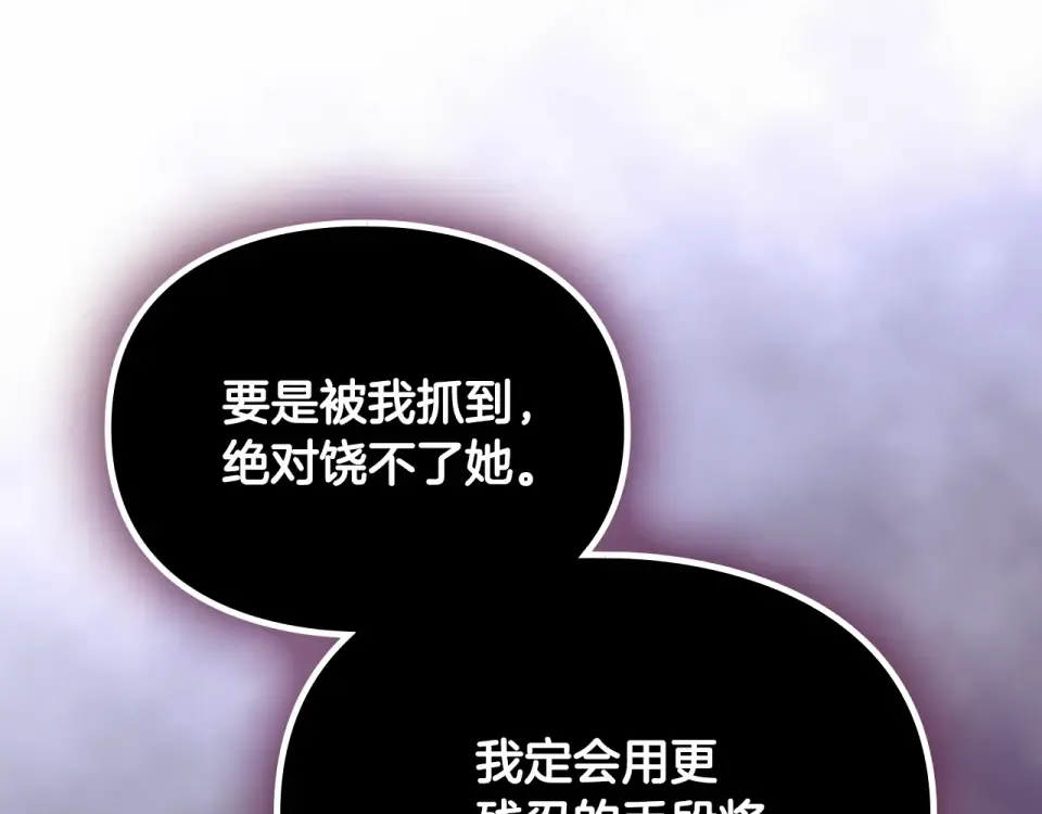 第468页