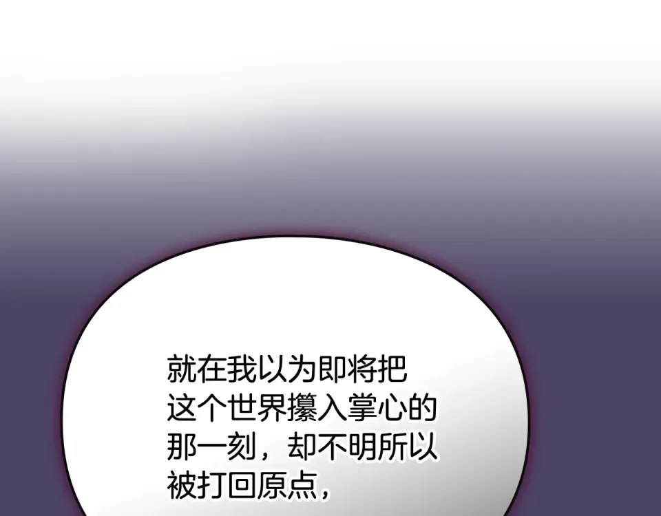 第447页