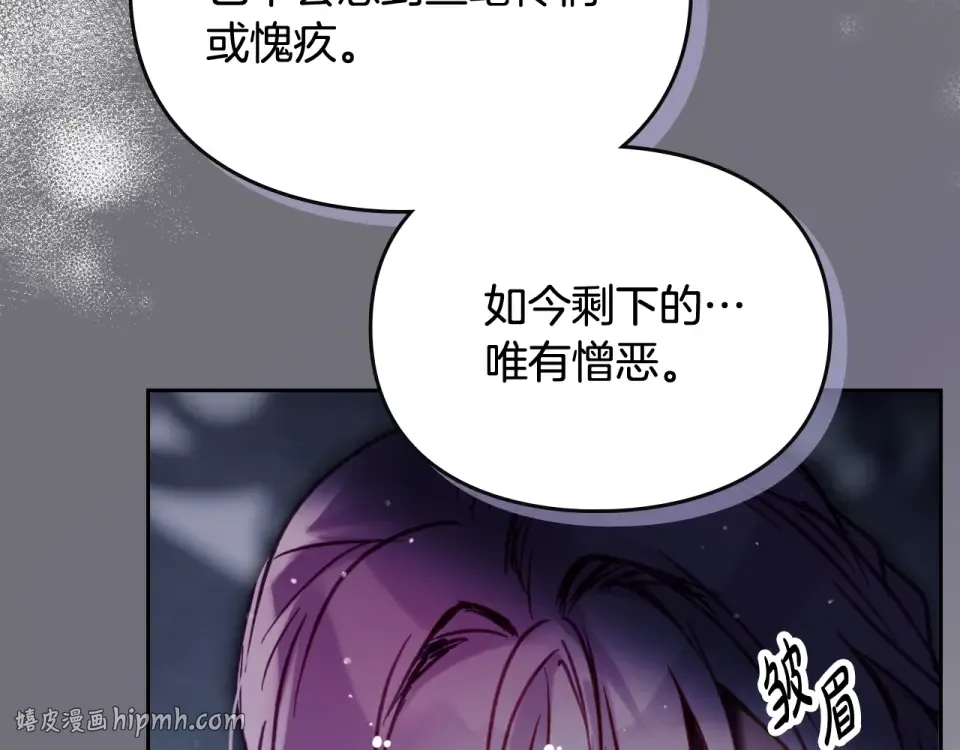 第309页