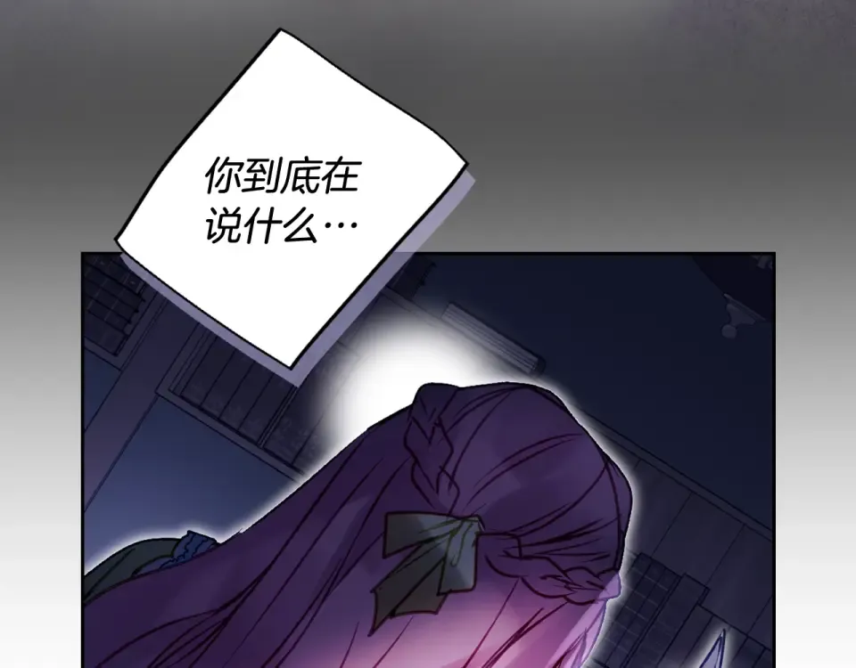 第459页
