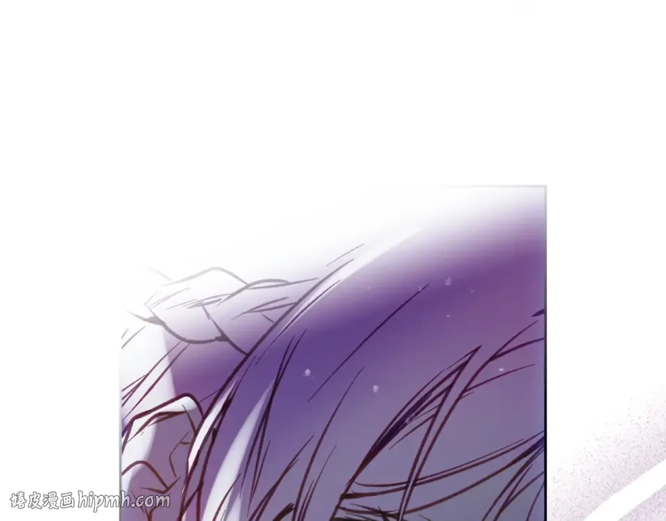 第405页