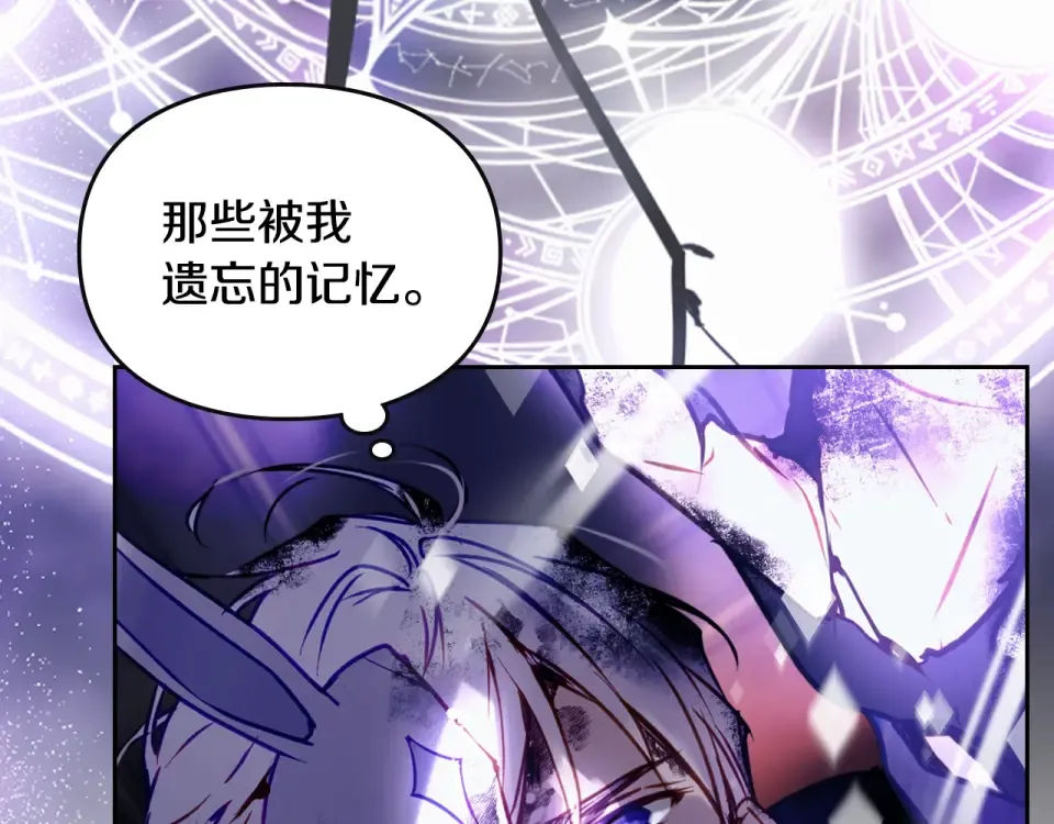 第492页