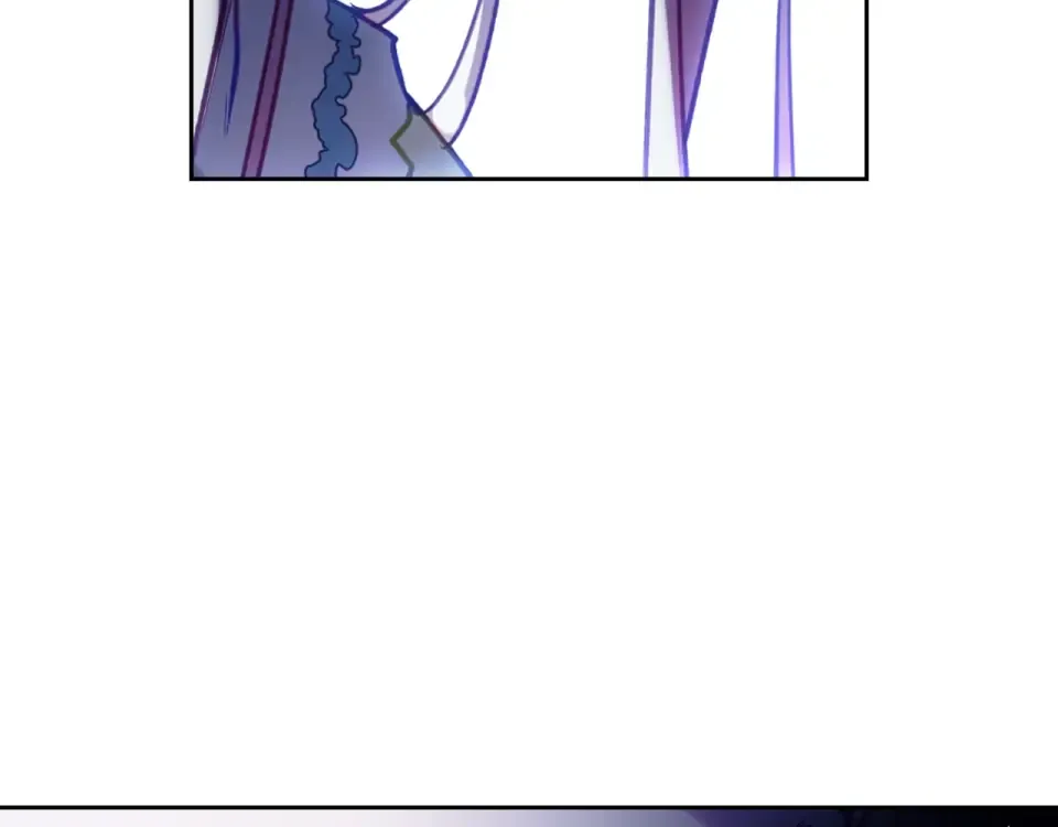 第411页