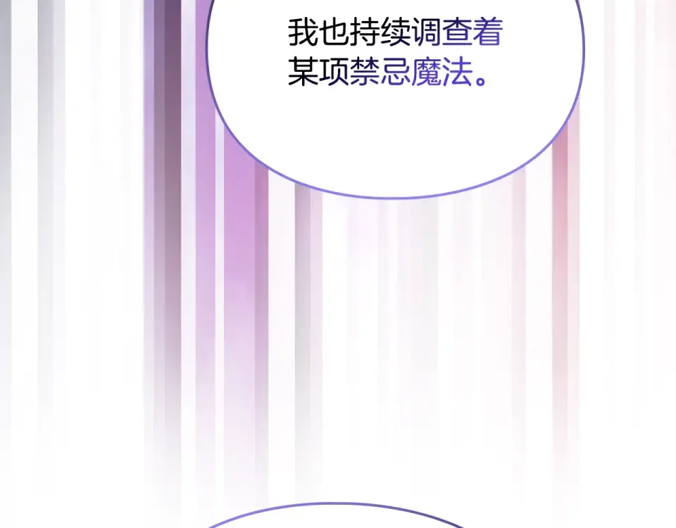 第246页