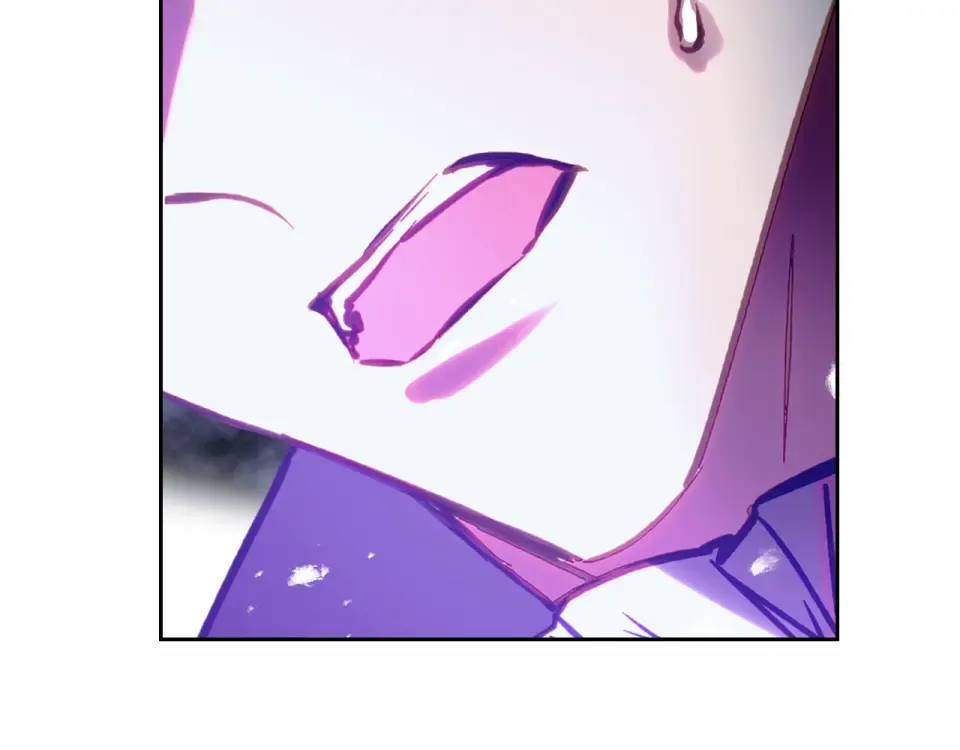 第294页