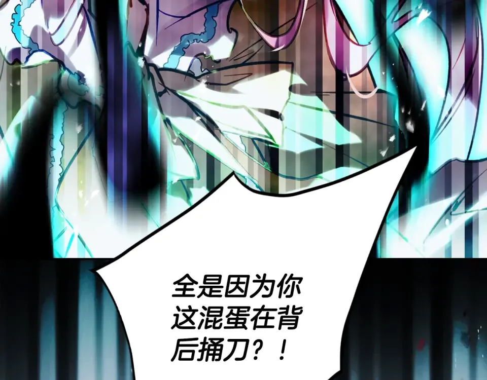 第318页