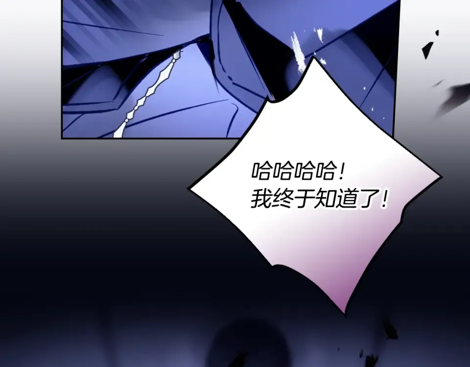 第339页