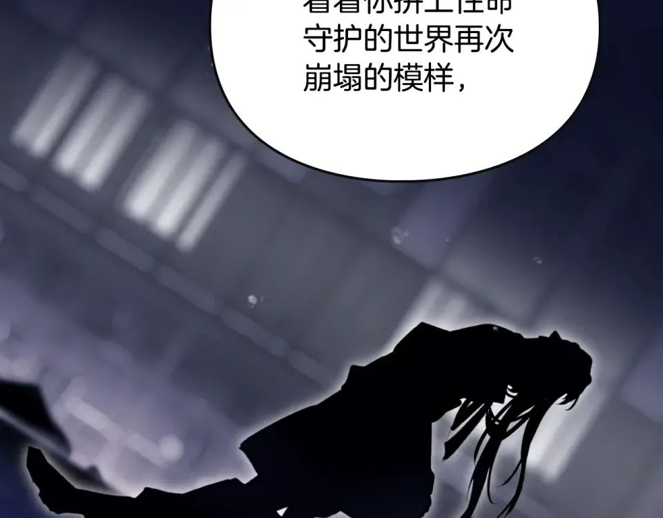 第366页
