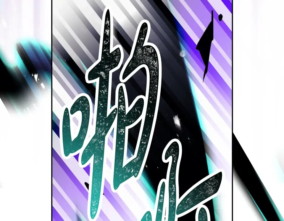 第324页