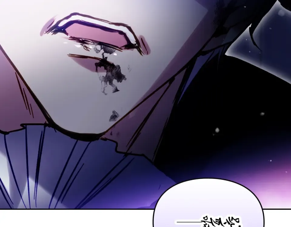 第414页