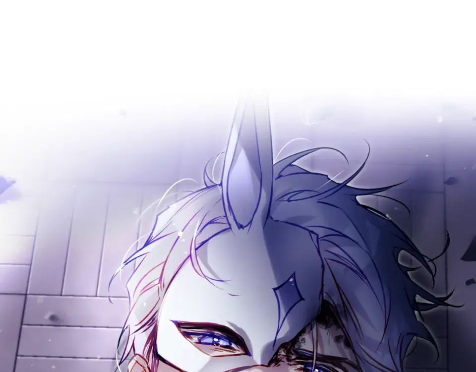 第396页
