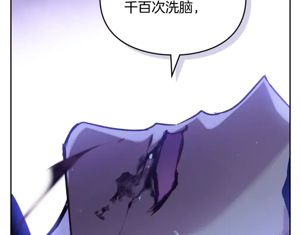 第390页