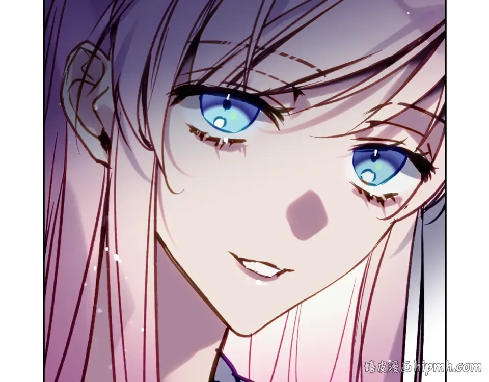 第189页