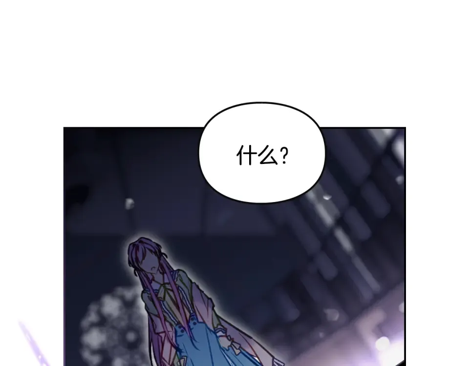 第222页