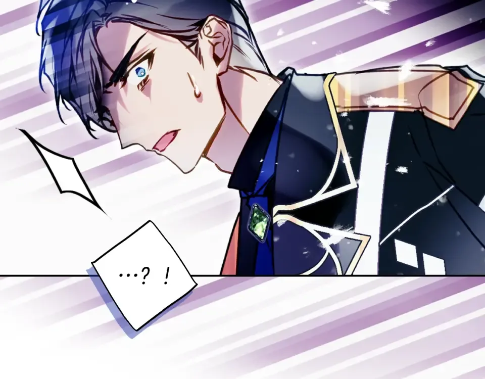第231页