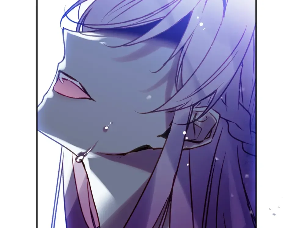 第363页