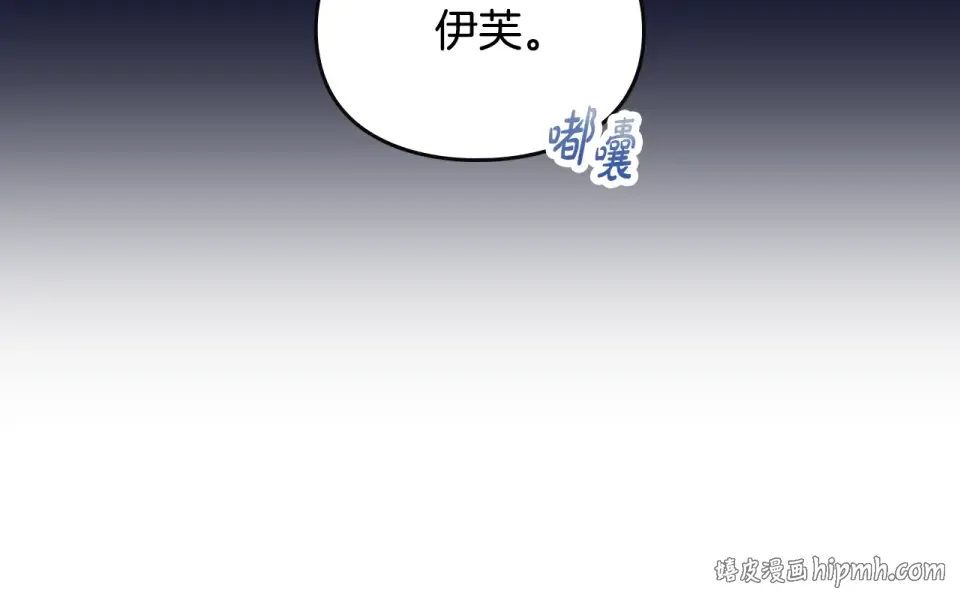 第501页