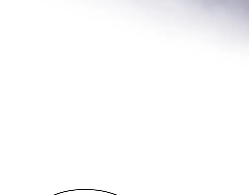 第318页