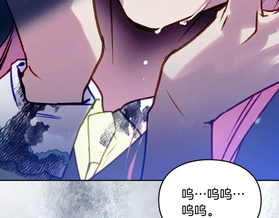 第348页
