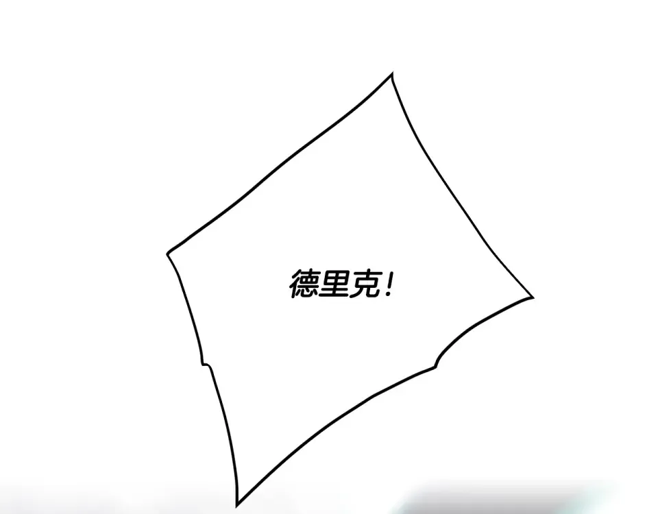 第522页