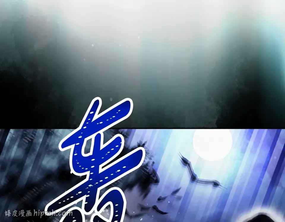 第405页