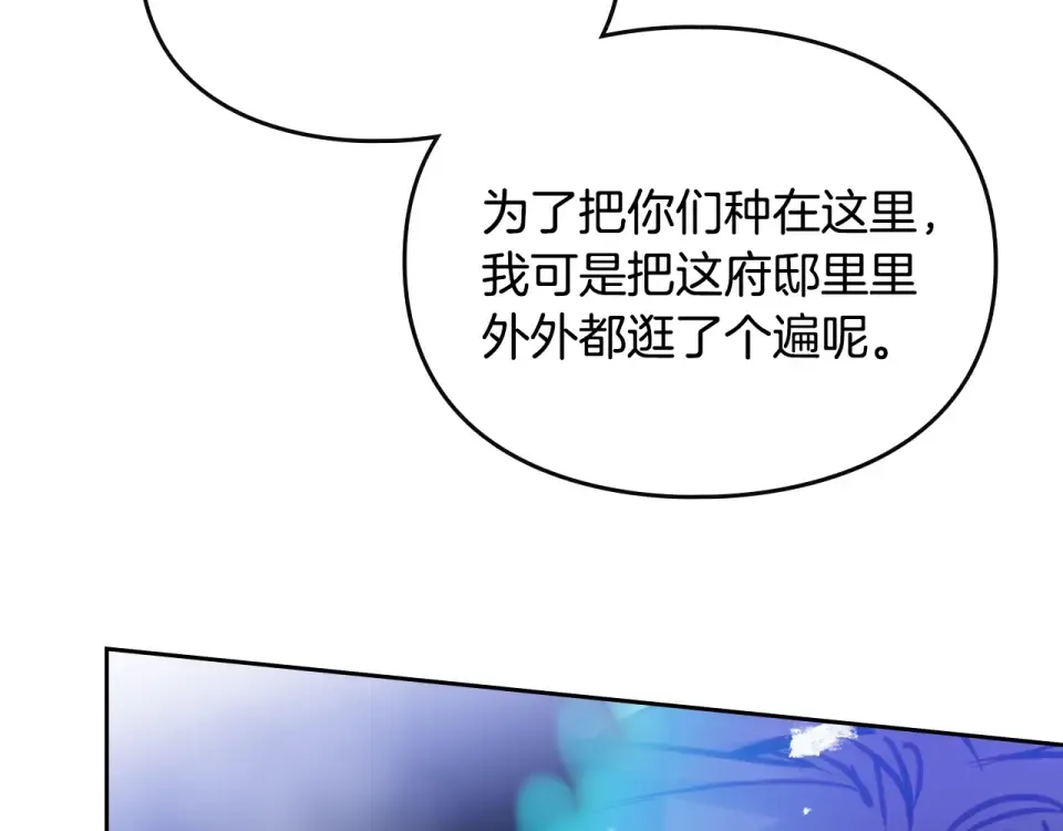 第462页
