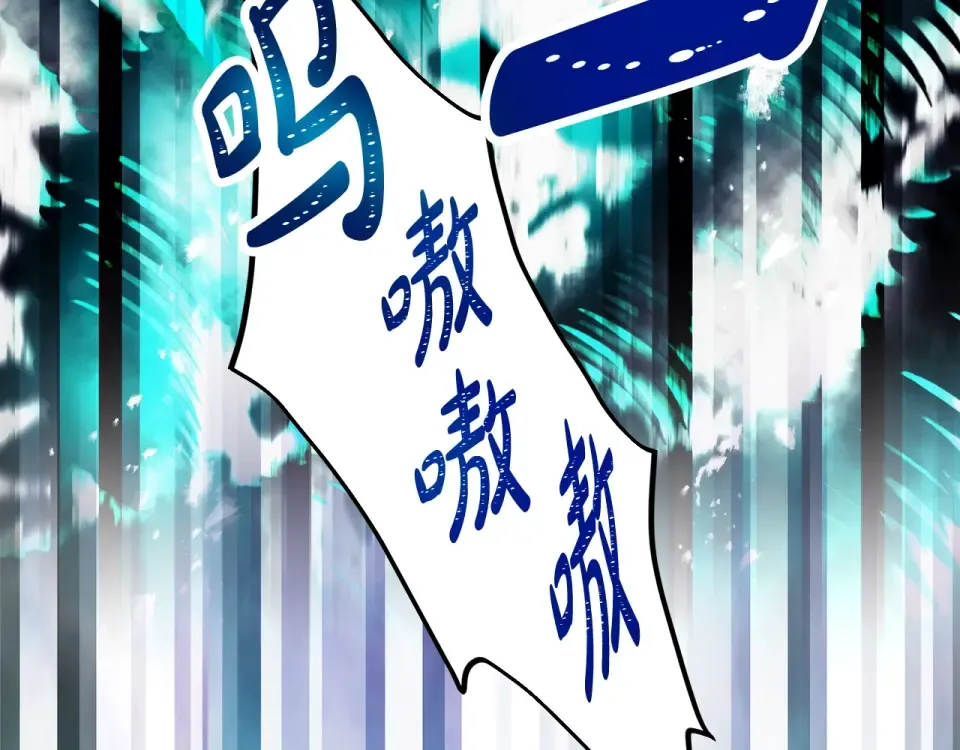 第426页