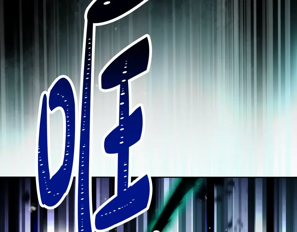 第417页