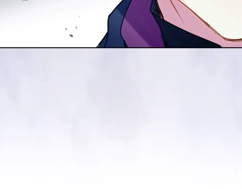 第288页