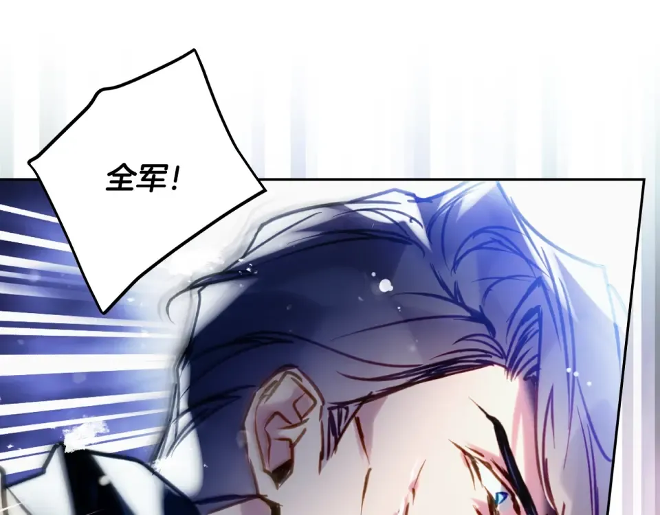 第474页