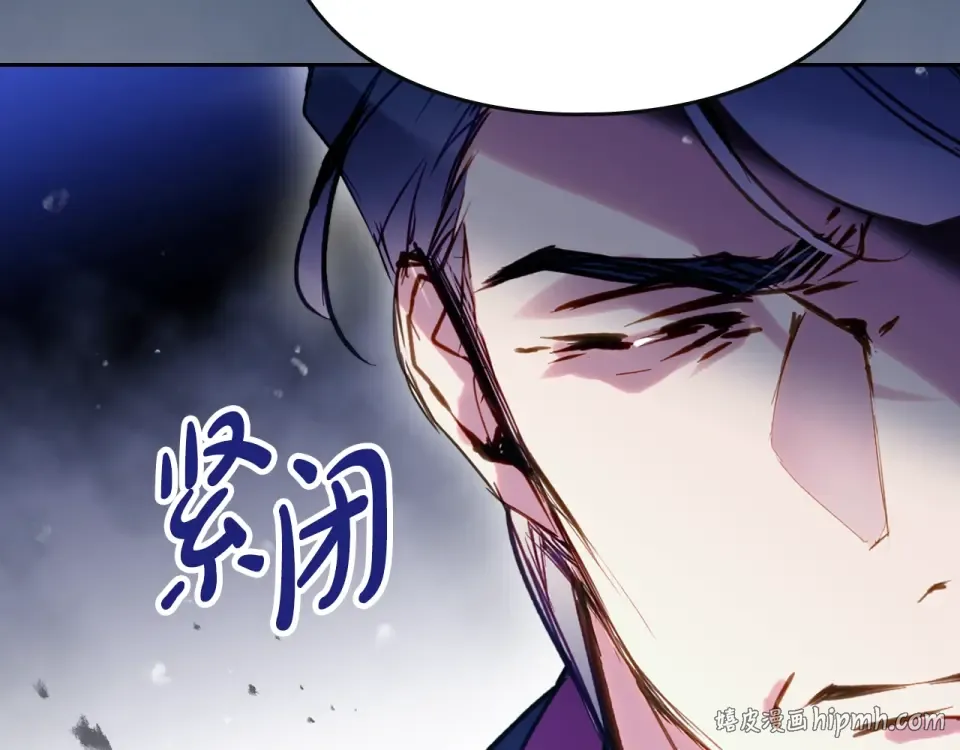 第285页